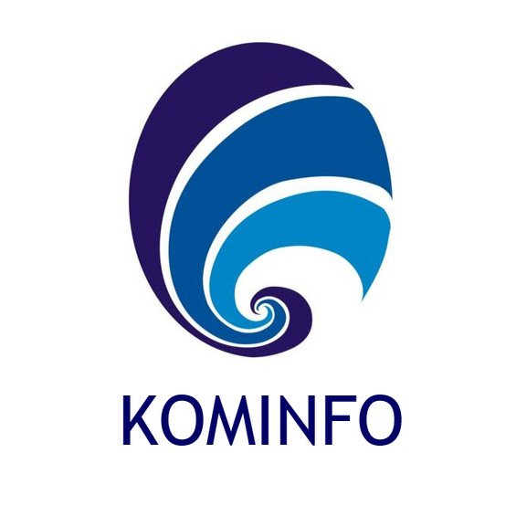 Logo Pendamping